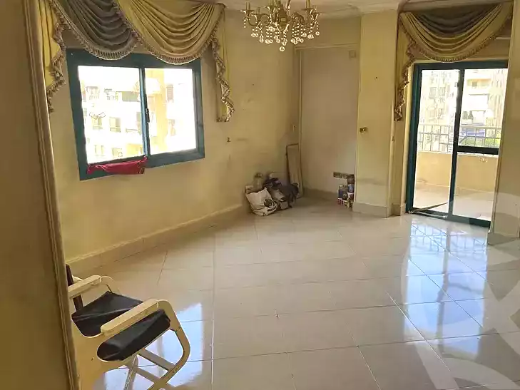 https://aqarmap.com.eg/ar/listing/7270193-for-sale-cairo-ain-shams-jsr-lswys