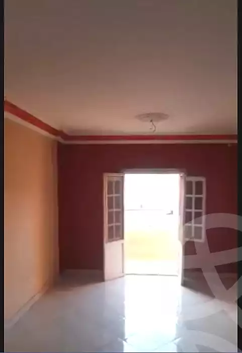 https://aqarmap.com.eg/en/listing/7270185-for-rent-cairo-faisal-el-matbeaa