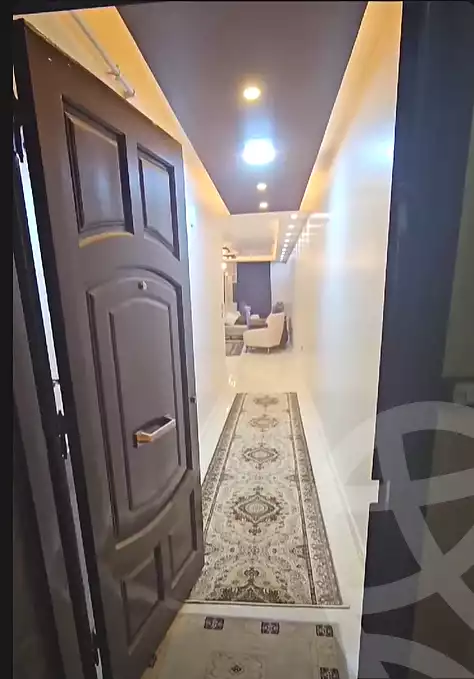 https://aqarmap.com.eg/en/listing/7270200-for-sale-cairo-el-haram-el-maryotya