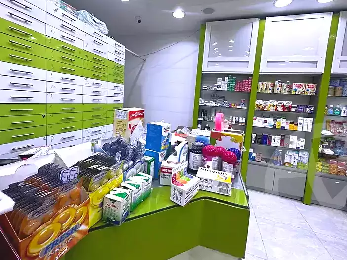 https://aqarmap.com.eg/en/listing/7270206-for-sale-cairo-mokattam-lhdb-l-ly-shareaa-9
