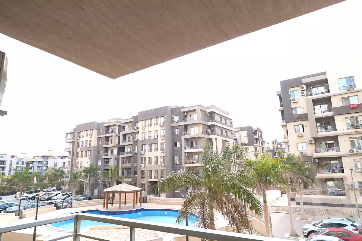 https://aqarmap.com.eg/ar/listing/7270204-for-rent-cairo-el-sheikh-zayed-city-compounds-jn-zyd