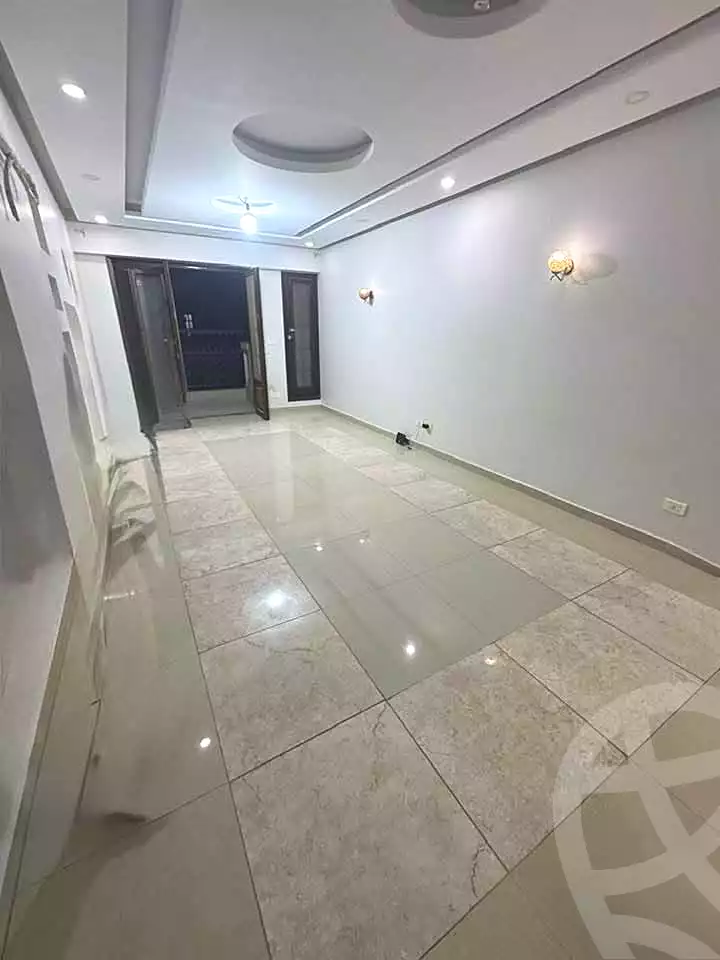https://aqarmap.com.eg/en/listing/7270213-for-rent-cairo-el-haram-el-maryotya