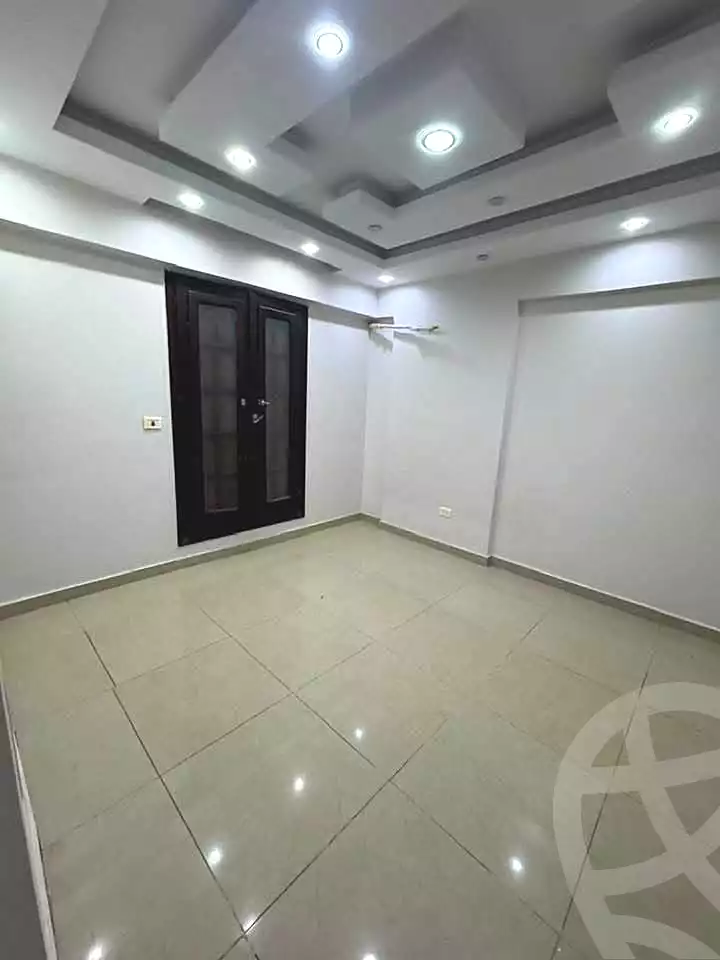 https://aqarmap.com.eg/en/listing/7270213-for-rent-cairo-el-haram-el-maryotya