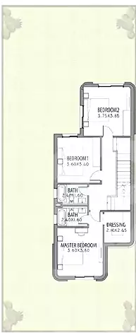 https://aqarmap.com.eg/ar/listing/7270126-for-sale-cairo-new-heliopolis-compounds-talala-compound-madinet-masr