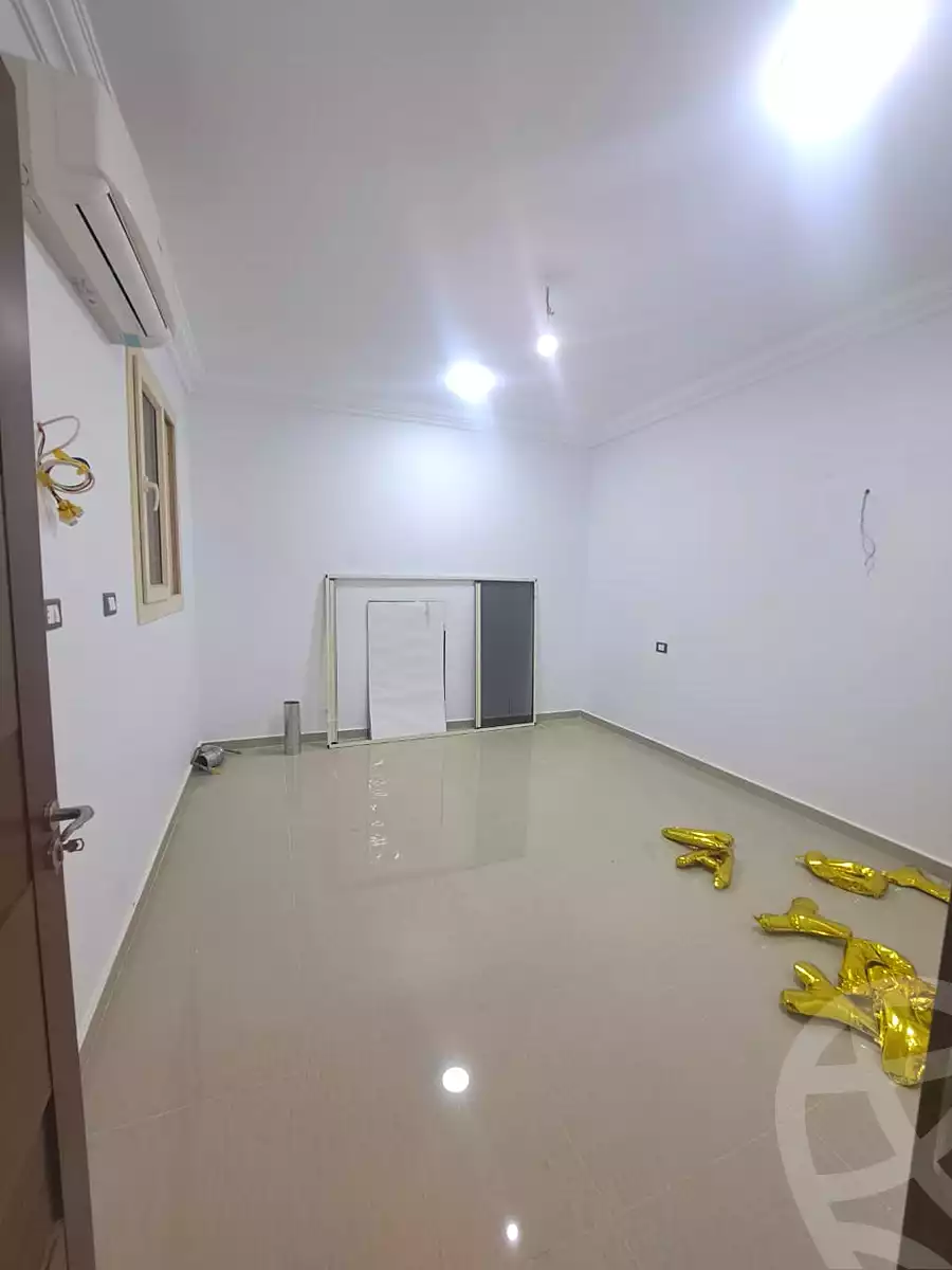 https://aqarmap.com.eg/ar/listing/7270208-for-rent-cairo-new-cairo-compounds-kattameya-gardens