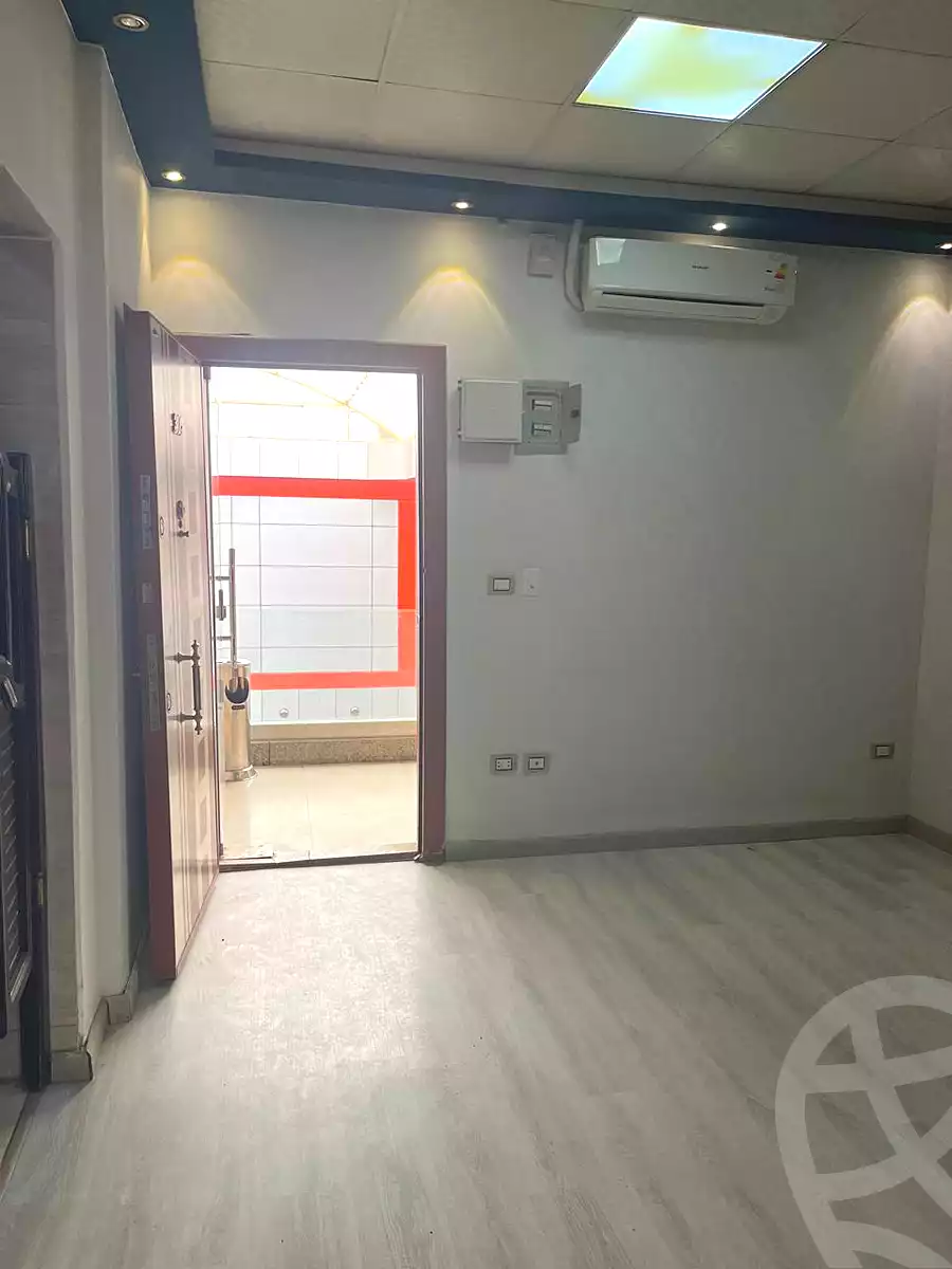 https://aqarmap.com.eg/en/listing/7260737-for-rent-cairo-new-cairo-el-ahyaa-first-neighborhood-street-17