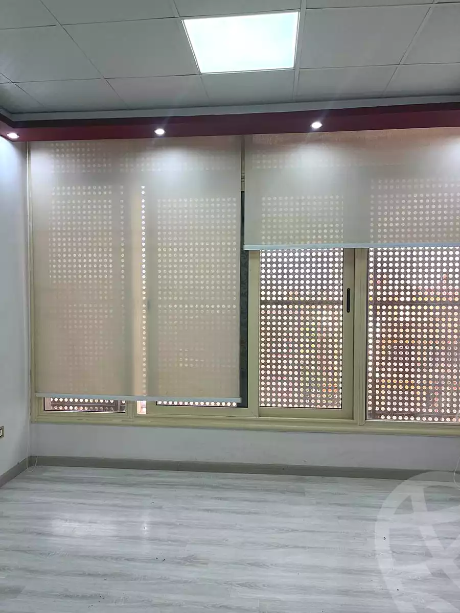 https://aqarmap.com.eg/en/listing/7260737-for-rent-cairo-new-cairo-el-ahyaa-first-neighborhood-street-17