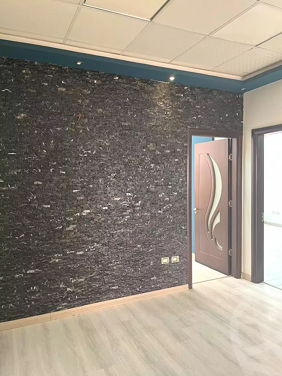 https://aqarmap.com.eg/en/listing/7260737-for-rent-cairo-new-cairo-el-ahyaa-first-neighborhood-street-17