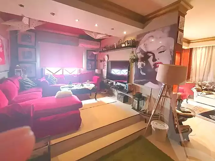 https://aqarmap.com.eg/en/listing/7270218-for-sale-cairo-mokattam-lhdb-l-ly