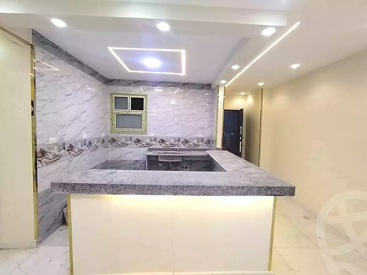 https://aqarmap.com.eg/en/listing/7270221-for-sale-cairo-el-haram-el-lebeny