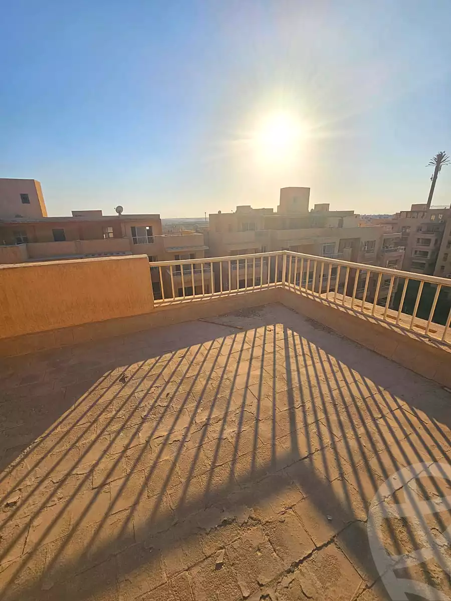 https://aqarmap.com.eg/en/listing/7270184-for-sale-cairo-6th-of-october-compounds-garden-hills