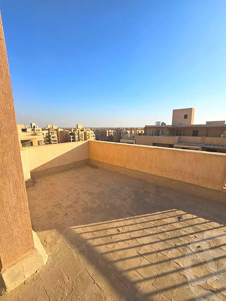 https://aqarmap.com.eg/en/listing/7270184-for-sale-cairo-6th-of-october-compounds-garden-hills