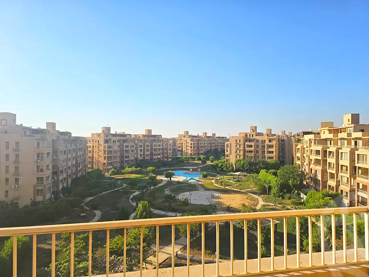https://aqarmap.com.eg/en/listing/7270184-for-sale-cairo-6th-of-october-compounds-garden-hills