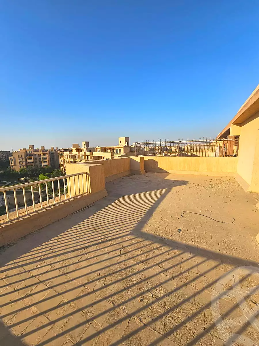 https://aqarmap.com.eg/en/listing/7270184-for-sale-cairo-6th-of-october-compounds-garden-hills