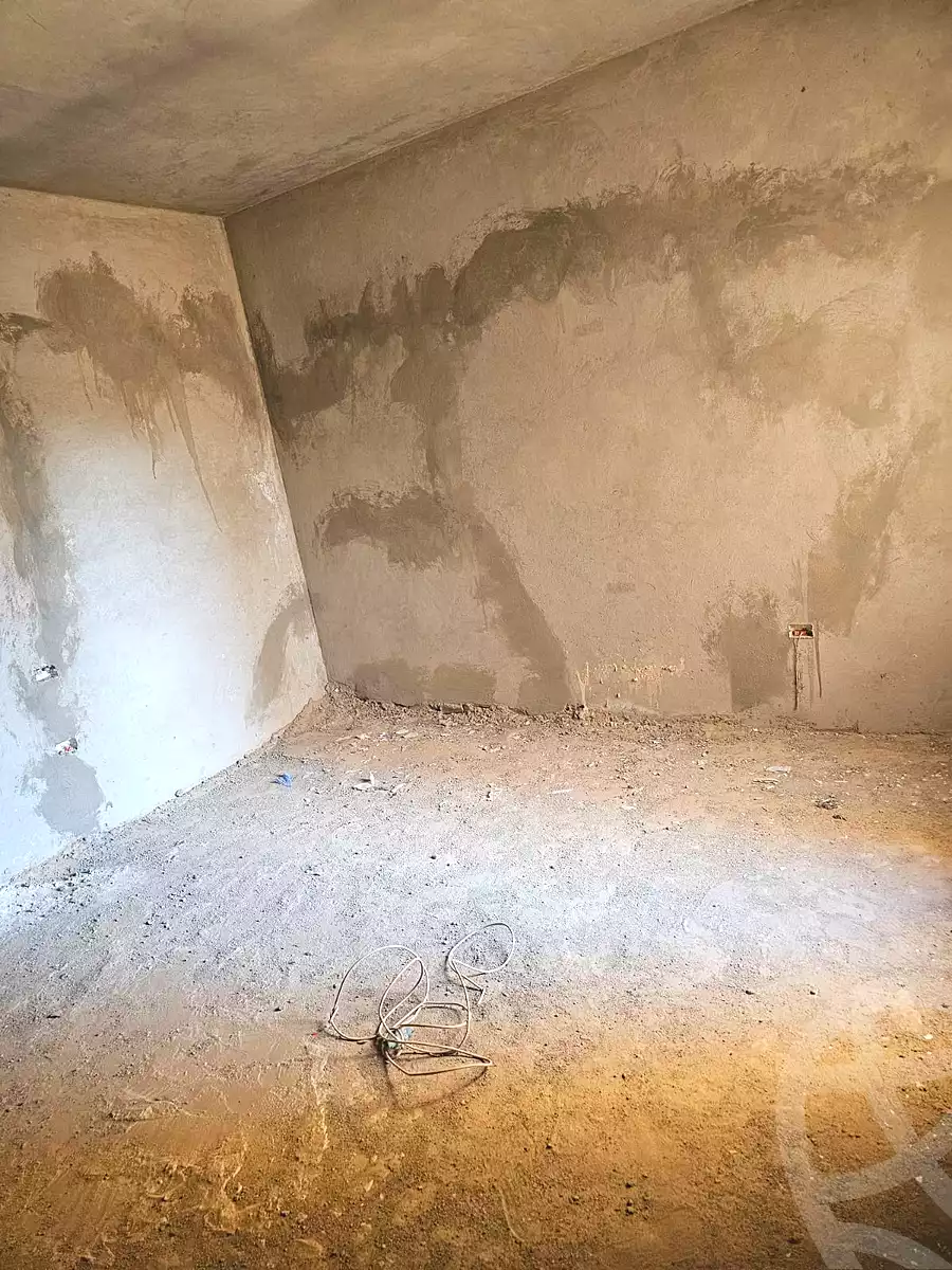 https://aqarmap.com.eg/en/listing/7270184-for-sale-cairo-6th-of-october-compounds-garden-hills