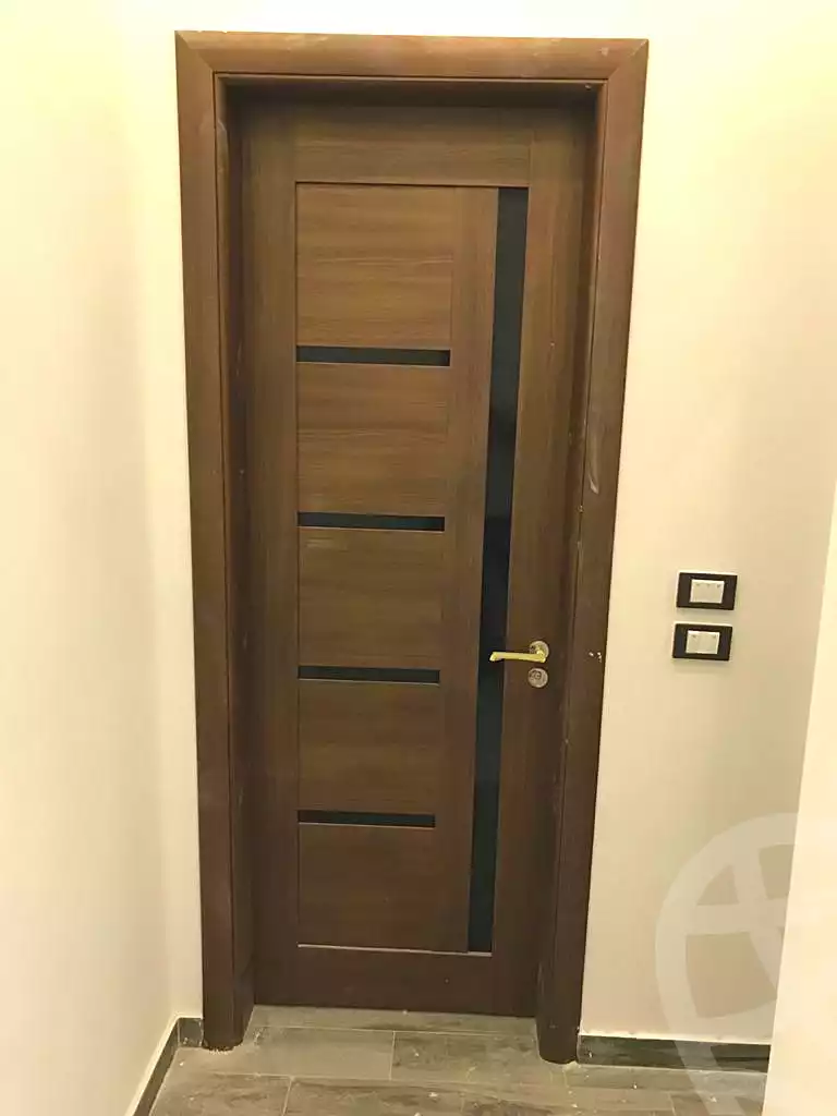 https://aqarmap.com.eg/en/listing/7270219-for-rent-cairo-el-sheikh-zayed-city-el-hay-elsabeaa-lbstn