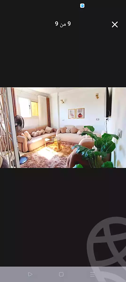 https://aqarmap.com.eg/en/listing/7270224-for-sale-alexandria-sydy-bshr-sydy-bshr-qbly-street-30