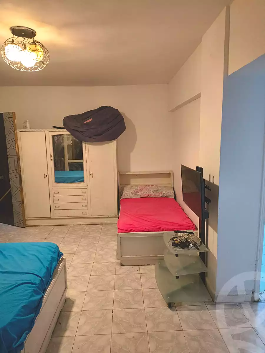 https://aqarmap.com.eg/en/listing/7270225-for-rent-cairo-new-cairo-compounds-arabeya