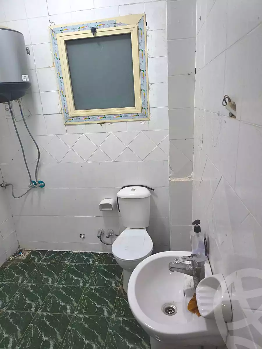https://aqarmap.com.eg/en/listing/7270225-for-rent-cairo-new-cairo-compounds-arabeya