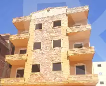 https://aqarmap.com.eg/ar/listing/7270228-for-sale-cairo-badr-city-hai-el-ashgar-featured-neighborhood
