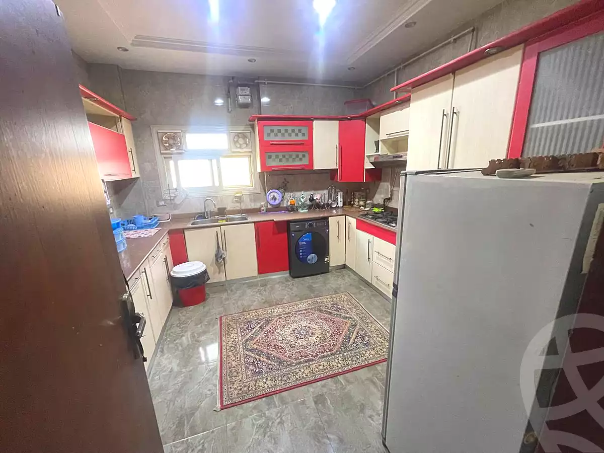 https://aqarmap.com.eg/ar/listing/7270234-for-rent-cairo-new-cairo-ganob-el-akadamiya-south-academy-b-taha-hussein-st