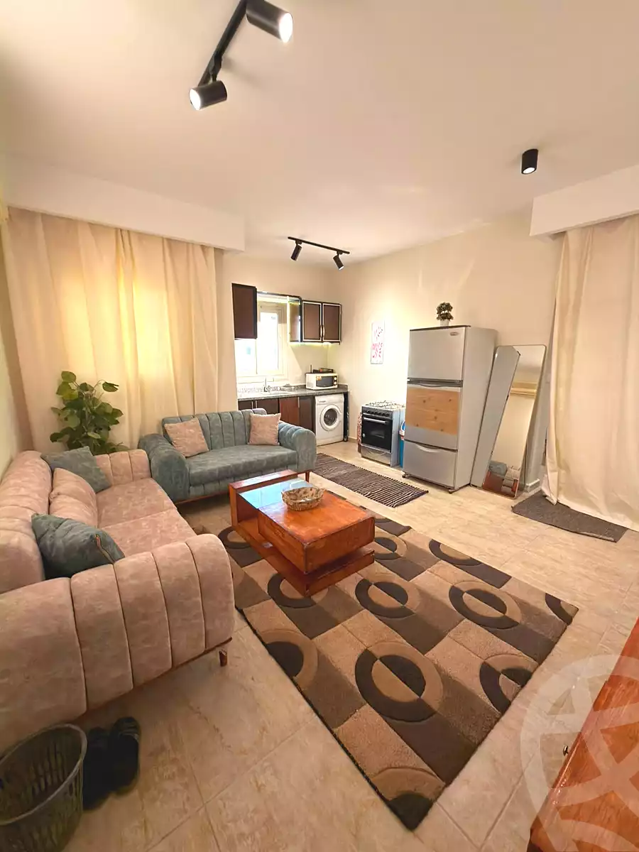 https://aqarmap.com.eg/en/listing/7270232-for-rent-cairo-el-sheikh-zayed-city-el-hay-eltaseaa-area-5