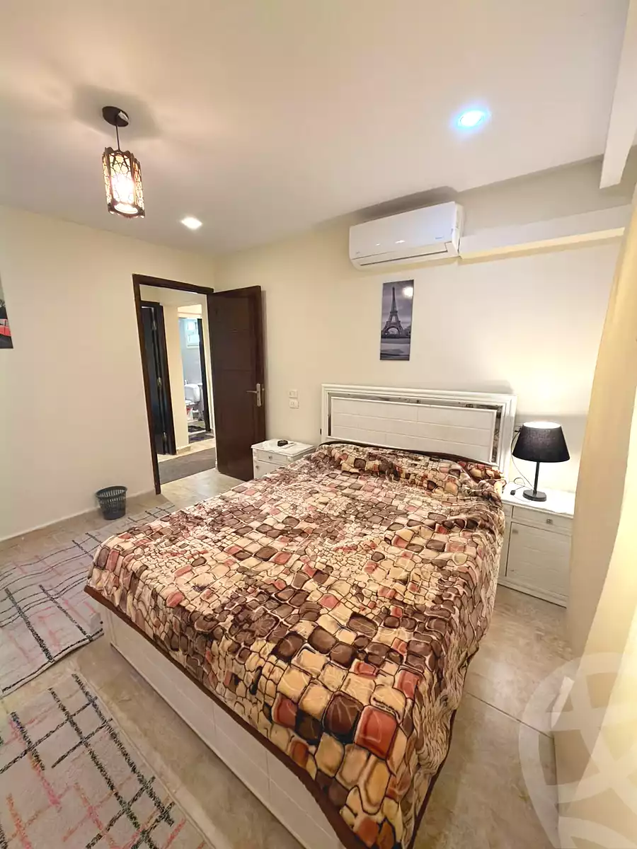 https://aqarmap.com.eg/en/listing/7270232-for-rent-cairo-el-sheikh-zayed-city-el-hay-eltaseaa-area-5
