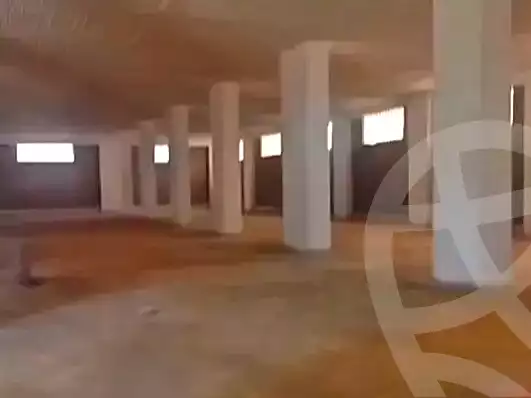 https://aqarmap.com.eg/en/listing/7270239-for-rent-cairo-badr-city