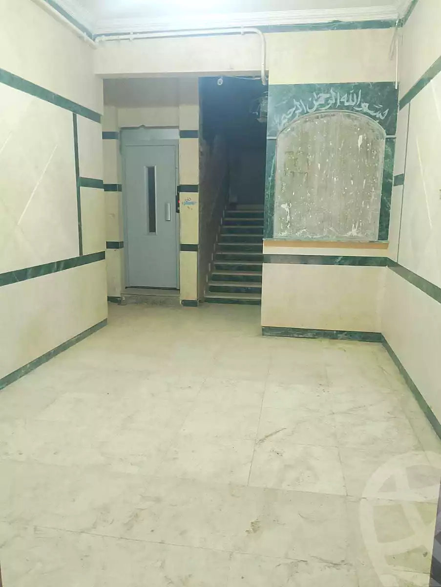 https://aqarmap.com.eg/en/listing/7270238-for-sale-cairo-helwan-hadayek-helwan
