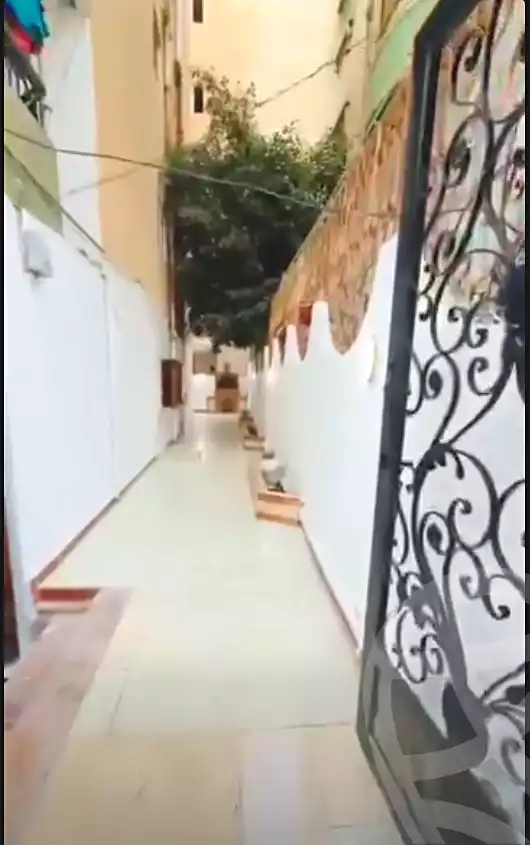 https://aqarmap.com.eg/ar/listing/7270245-for-sale-alexandria-al-agamy-shataa-el-nakheel