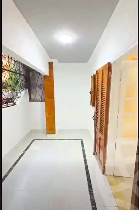 https://aqarmap.com.eg/ar/listing/7270245-for-sale-alexandria-al-agamy-shataa-el-nakheel