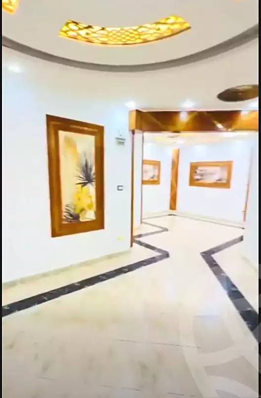 https://aqarmap.com.eg/ar/listing/7270245-for-sale-alexandria-al-agamy-shataa-el-nakheel