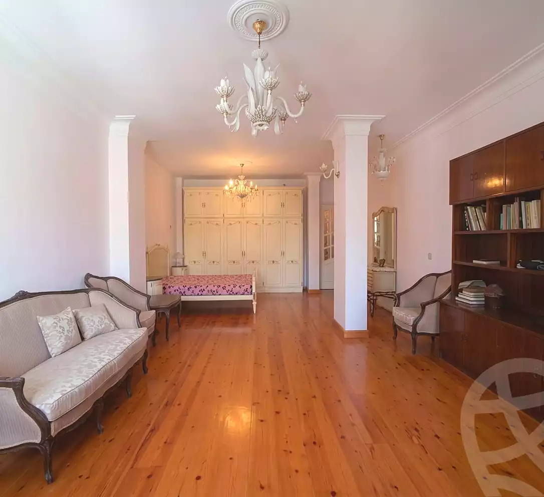 https://aqarmap.com.eg/ar/listing/7269947-for-sale-alexandria-fyktwry-al-mohammedeya-st