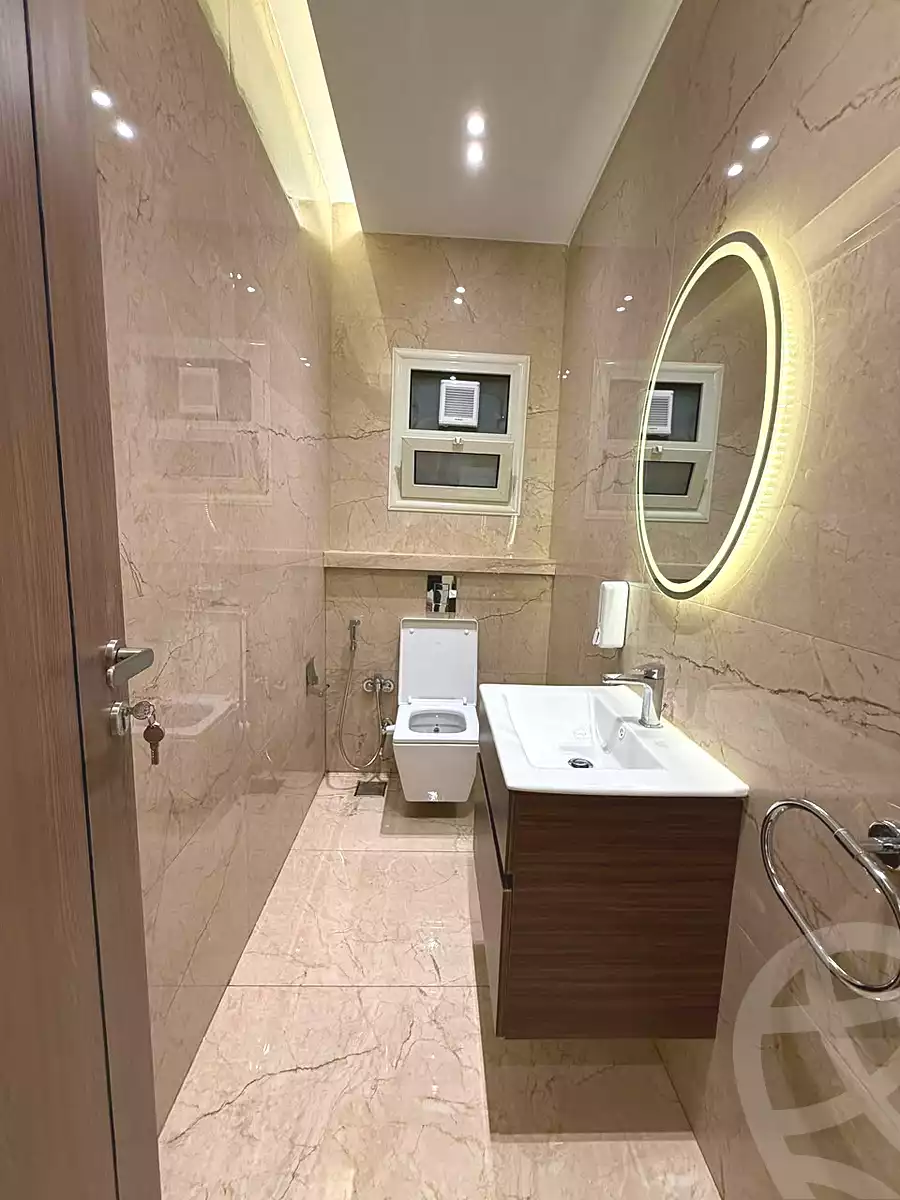 https://aqarmap.com.eg/en/listing/7270252-for-rent-cairo-new-cairo-compounds-paradise