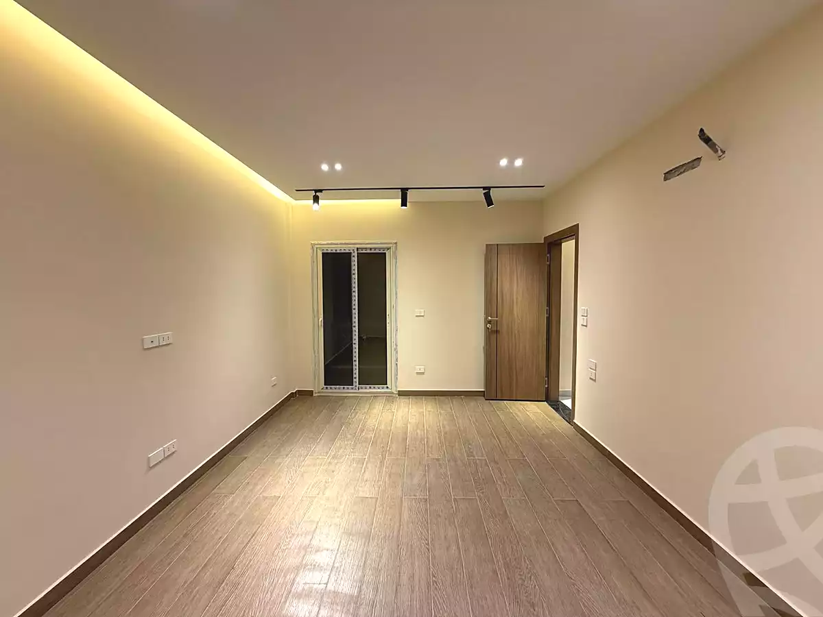 https://aqarmap.com.eg/en/listing/7270252-for-rent-cairo-new-cairo-compounds-paradise