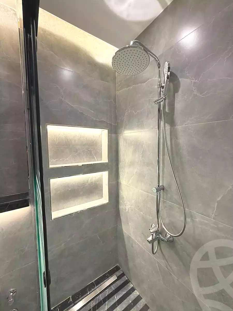 https://aqarmap.com.eg/en/listing/7270252-for-rent-cairo-new-cairo-compounds-paradise