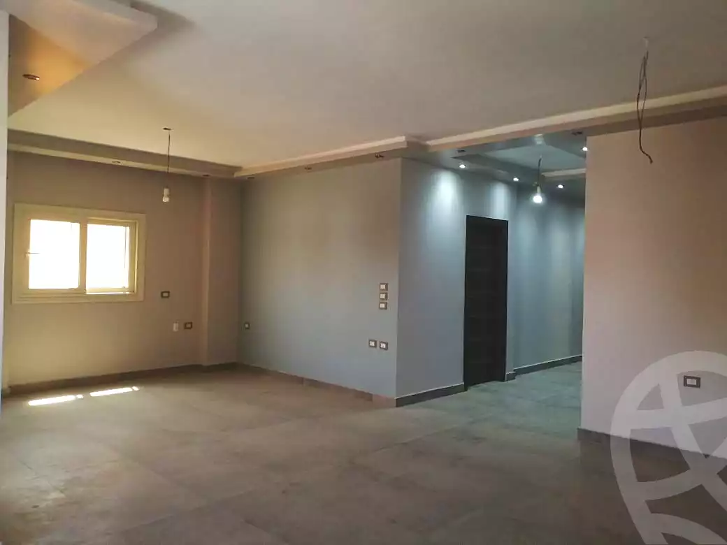 https://aqarmap.com.eg/en/listing/7270270-for-rent-cairo-new-cairo-el-andalous-al-andalus-1
