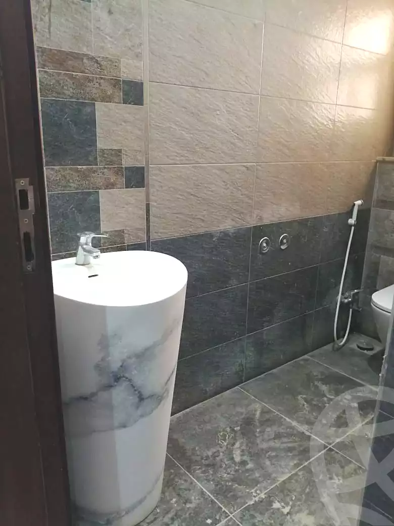 https://aqarmap.com.eg/en/listing/7270270-for-rent-cairo-new-cairo-el-andalous-al-andalus-1