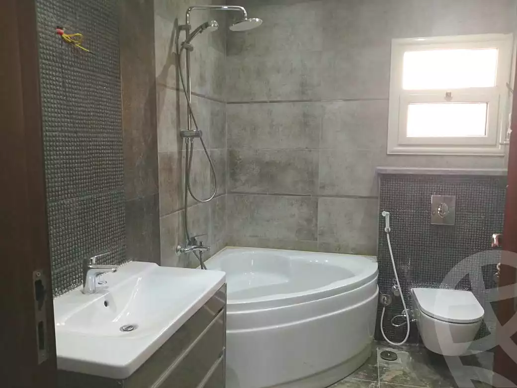 https://aqarmap.com.eg/en/listing/7270270-for-rent-cairo-new-cairo-el-andalous-al-andalus-1