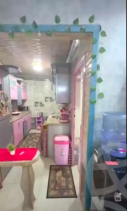 https://aqarmap.com.eg/en/listing/7270265-for-sale-cairo-ain-shams-jsr-lswys-el-arbaeen-st