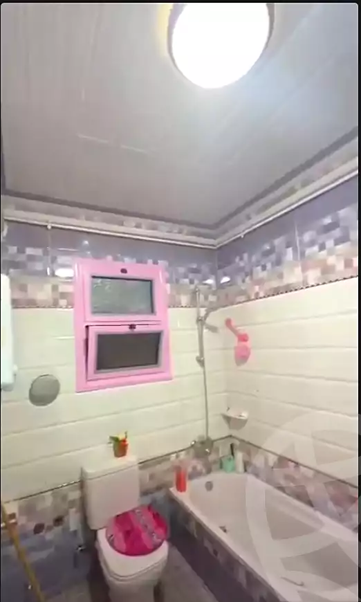 https://aqarmap.com.eg/en/listing/7270265-for-sale-cairo-ain-shams-jsr-lswys-el-arbaeen-st