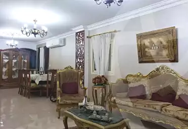 https://aqarmap.com.eg/en/listing/7270272-for-sale-cairo-hadayek-el-ahram-mntq-j