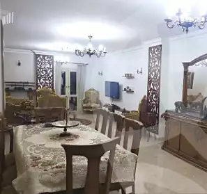 https://aqarmap.com.eg/en/listing/7270272-for-sale-cairo-hadayek-el-ahram-mntq-j