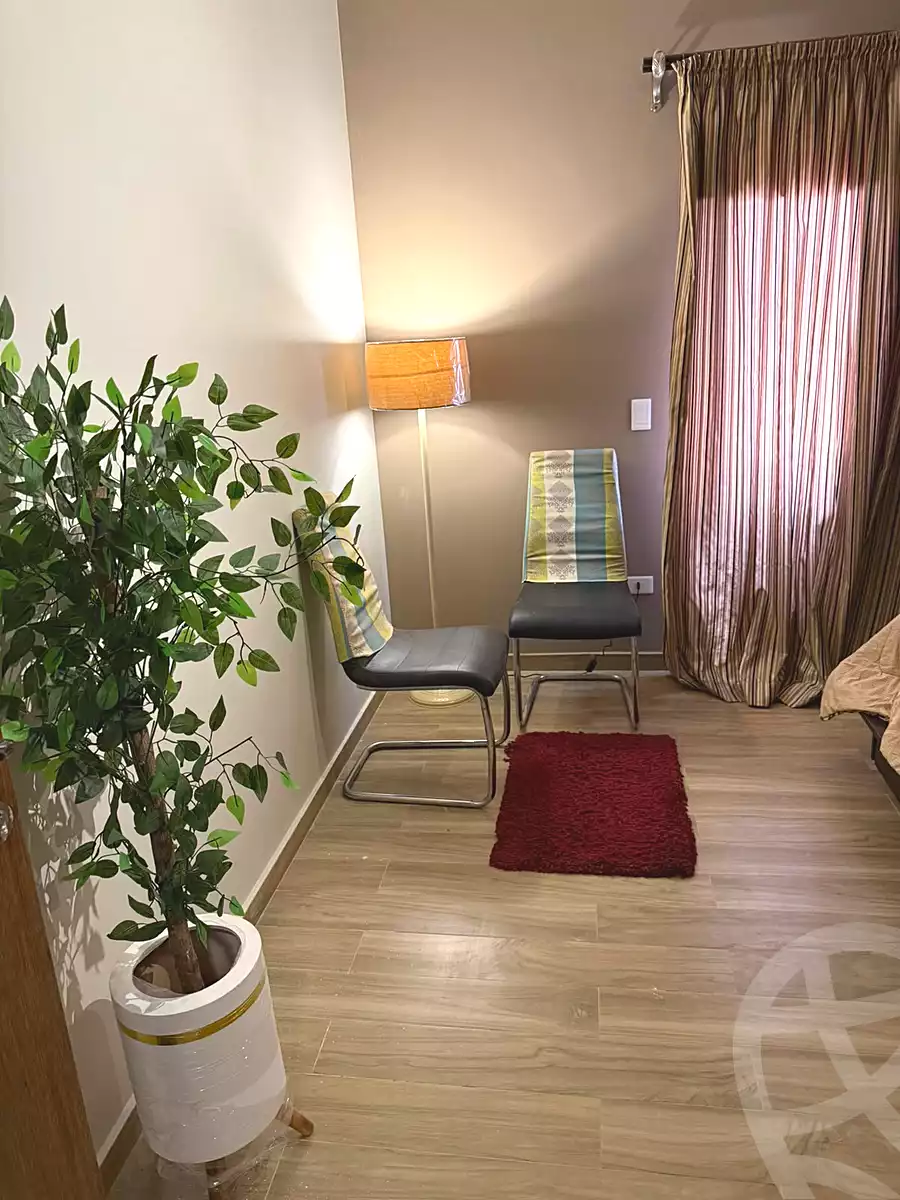 https://aqarmap.com.eg/ar/listing/7270281-for-rent-cairo-new-cairo-llwts-ljdyd