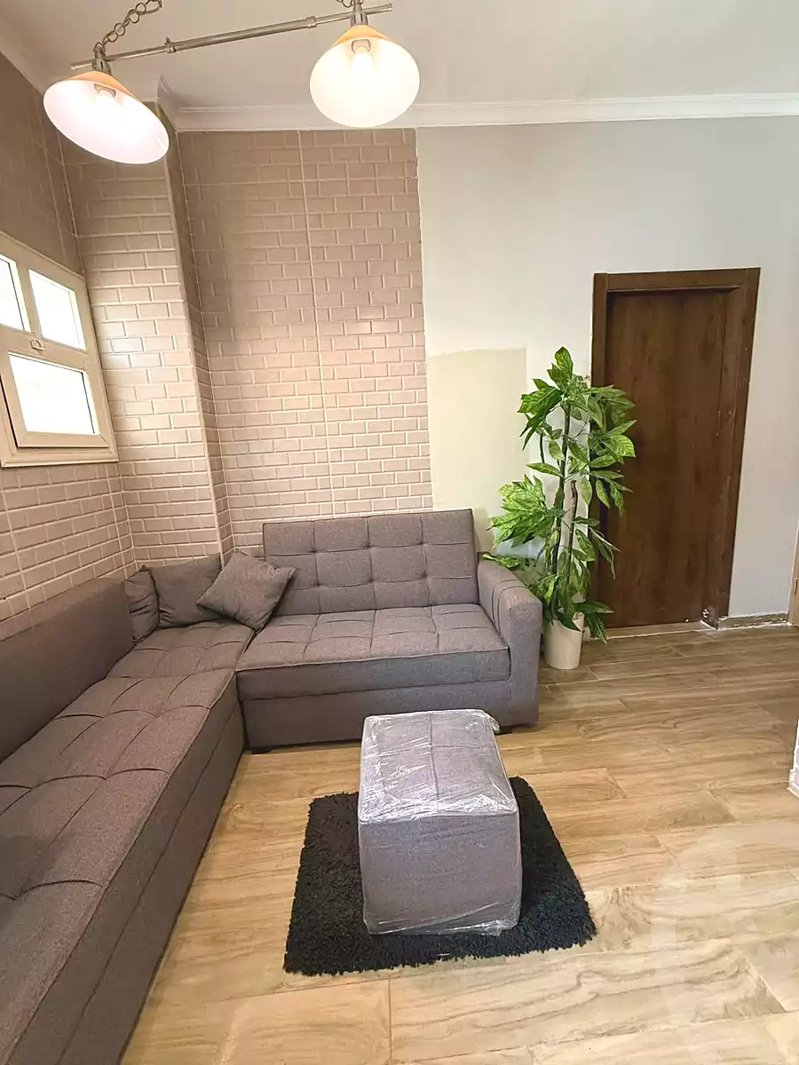 https://aqarmap.com.eg/ar/listing/7270281-for-rent-cairo-new-cairo-llwts-ljdyd