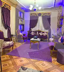 https://aqarmap.com.eg/ar/listing/7270283-for-rent-cairo-helwan-wdy-hwf