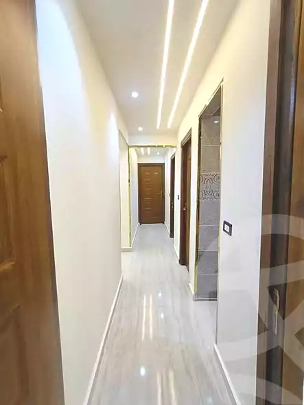 https://aqarmap.com.eg/en/listing/7270286-for-sale-alexandria-lsywf-el-falki-street-16-el-eslah