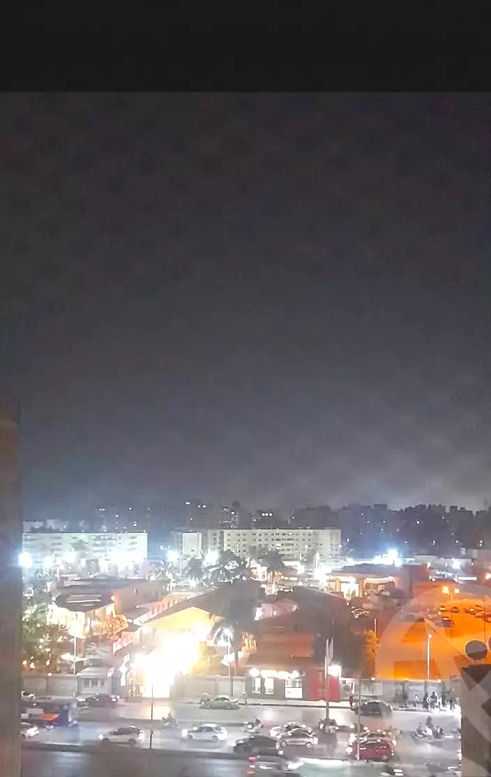 https://aqarmap.com.eg/ar/listing/7270294-for-sale-cairo-el-zaytun-hlmy-lzytwn