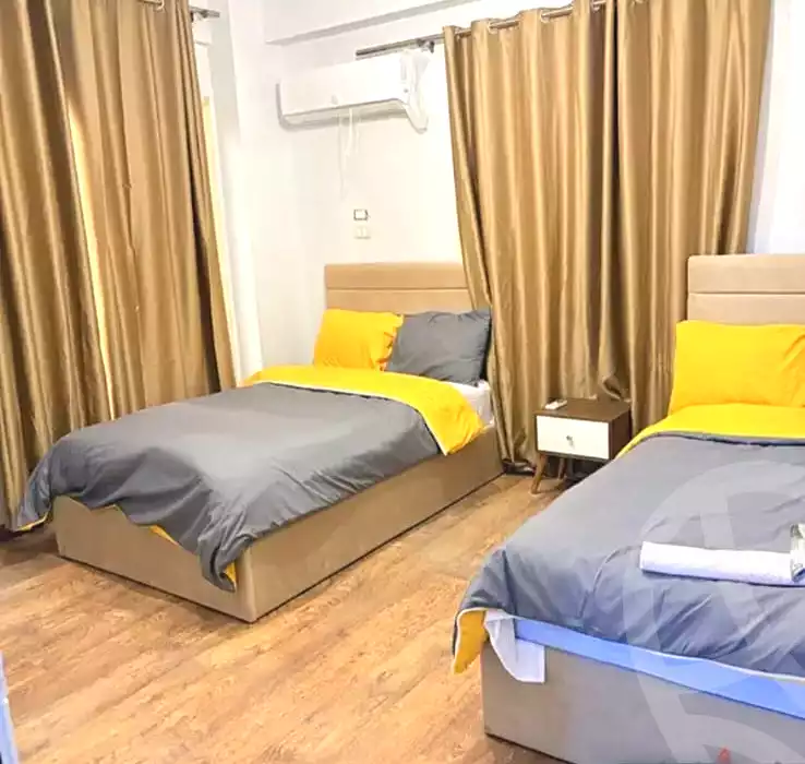 https://aqarmap.com.eg/ar/listing/7270297-for-rent-cairo-new-cairo-first-settlement-mhwr-mstfy-kml