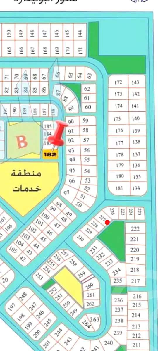 https://aqarmap.com.eg/ar/listing/7270217-for-sale-cairo-6th-of-october-bait-el-watan-bait-el-watan-el-asasy